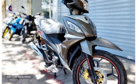 Picsart_22-07-18_21-43-29-052