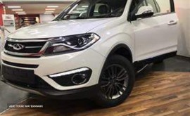 CarImage8040320_0_thumb_450_300