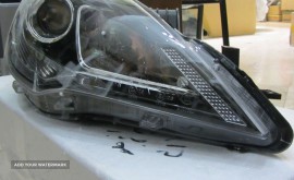 چراغ-جلو-ام-وی-ام-MVM-315-02