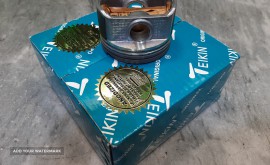 15632934981351714611029370461267