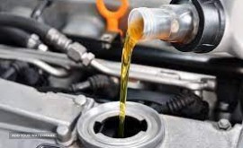 اتوسرویس یونیورسال