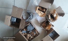 ۲۰۲۲۰۷۲۶_۱۸۲۷۵۱