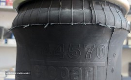 ۲۰۲۲۰۸۱۴_۱۶۴۷۱۲