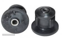 اکسل عقب ریو در اصفهان