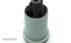 اکسل عقب L90 در اصفهان