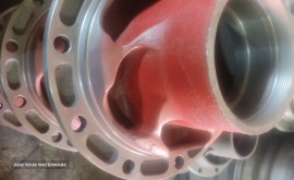 IMG_۲۰۲۲۰۸۱۵_۱۰۳۴۱۹