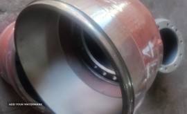 IMG_۲۰۲۲۰۸۱۵_۱۰۳۳۳۹