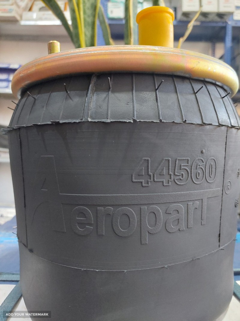 فروش کیسه باد ۴۵۶۰