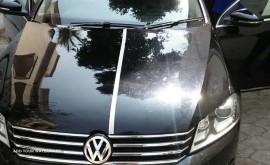 نصب سرامیک بدنه و شیشه خودرو