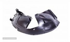 شلگیر جلو L90 _ سپاهان یدک