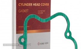 foreview.ir_۲۰۲۱۰۷۱۸_۲۱۳۸۲۱_0