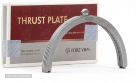 foreview.ir_۲۰۲۱۰۹۰۴_۲۰۵۶۴۳_0