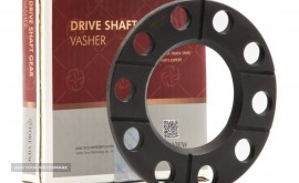 foreview.ir_۲۰۲۱۰۹۰۴_۲۰۵۴۵۵_0