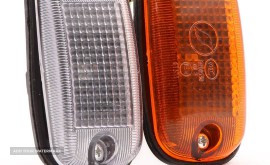 foreview.ir_۲۰۲۱۰۷۲۹_۲۳۲۷۵۵_0