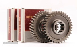 foreview.ir_۲۰۲۱۰۷۲۷_۲۱۰۲۵۴_0