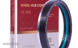 foreview.ir_۲۰۲۱۰۷۱۸_۲۱۴۴۵۹_0