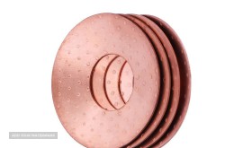 foreview.ir_۲۰۲۱۰۷۱۸_۲۱۴۳۰۹_1