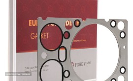 foreview.ir_۲۰۲۱۰۷۱۸_۲۱۴۰۱۷_0