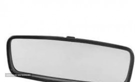 آیینه وسط L90 _ سپاهان یدک