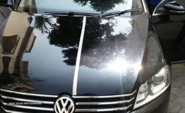 سرامیک خودرو در رهنان