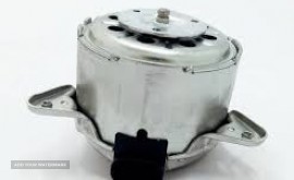 موتور فن آب کامل L90