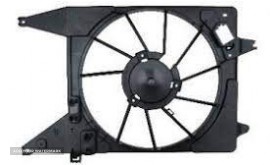 دیاق یا قاب فن ریو