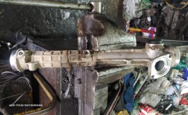 16589016620502988891181714232949