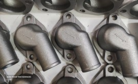 IMG_20220809_174656_420