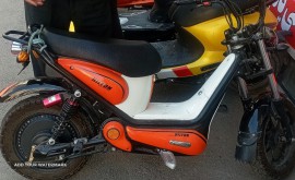 IMG_۲۰۲۲۰۸۱۷_۱۱۰۷۲۷