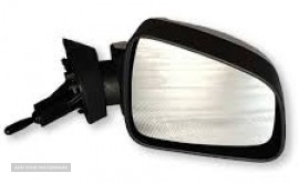 قیمت آیینه بغل L90 ساندروئی