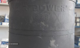 16609974274852529062945961620191