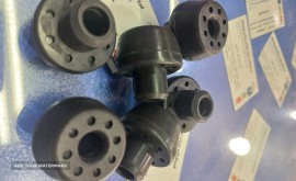 ۲۰۲۲۰۸۲۰_۱۶۵۰۱۱