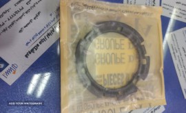 ۲۰۲۲۰۸۲۰_۱۶۵۱۲۵