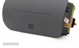 IMG_۲۰۲۲۰۸۲۰_۲۰۱۸۴۷