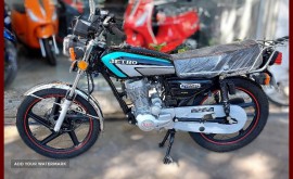 Picsart_22-08-20_21-55-01-998