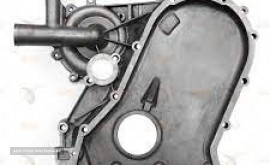 سینی قاب زنجیر پیکان