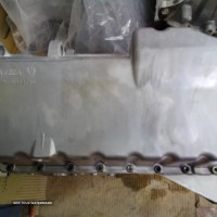 16610693332208325133923903069448