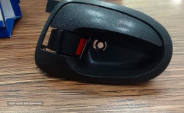 16610715954857790461382922295139