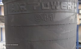 16610910585628337202489501069389