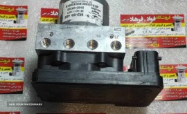 فروش و تعمیر انواع یونیت و بلوک ABS در استان اصفهان _ فروشگاه فواد و فرهاد