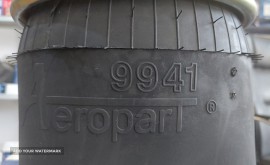 16611597608897722923278558402662