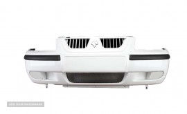 لوازم یدکی سمند در اصفهان