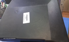 ۲۰۲۲۰۸۲۲_۱۸۲۸۲۸