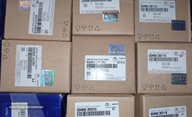 884ef70c-da94-4bd4-8e29-2d9033984330