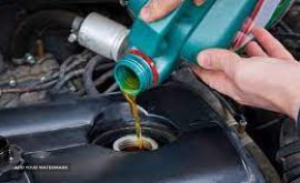 اتوسرویس یونیورسال