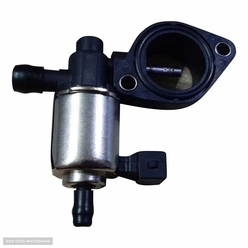 انواع پمپ بنزین موتور سیکلت در شاهپور قدیم