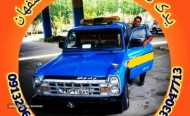 IMG_20220821_183407_005