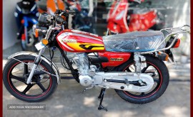 Picsart_22-08-18_22-28-43-311