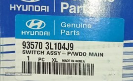 2fd40b26-f63b-43ca-b117-da7bc4491ed7