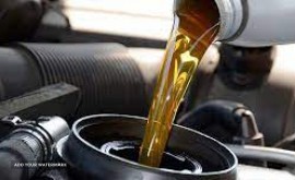 تعویض روغن خودرو بصورت دستی
